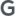 Favicon van geharo.com