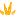 Favicon van geheimbiertje.nl