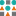 Favicon van geheugenhulp.nl