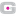 Favicon van gehoorpunt.nl