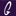 Favicon van geigikappers.nl