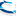 Favicon van geijsman-watersport.nl