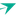 Favicon van geijtenbeek.com