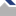 Favicon van geijtenbeekenboers.nl