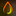 Favicon van geimerinstallatie.nl