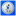 Favicon van geinburgia.nl
