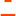 Favicon van geisje.nl