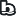 Favicon van geitengeluk.nl