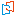 Favicon van geja-kozijnen.nl