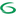 Favicon van gejagroep.nl