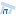 Favicon van gejamont.nl
