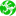 Favicon van gekka.nl