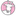 Favicon van gekkiggeit.nl