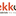 Favicon van gekkoo.nl