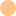 Favicon van gekleurd.com