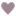 Favicon van gekopkussens.nl