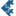 Favicon van gekoppuzzels.nl