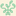 Favicon van gekvanhout.nl