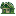 Favicon van gelamineerdhoutopmaat.nl