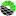 Favicon van geldbesparen.nu