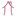 Favicon van geldengezinaltena.nl