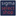 Favicon van geldens-verfspeciaalzaak.nl