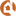 Favicon van geldenwoning.nl