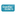 Favicon van geldenzometmonique.nl