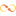 Favicon van gelderblomtechniek.nl