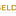 Favicon van gelderenschilderwerken.nl