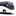 Favicon van gelderesch.nl