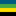 Favicon van gelderland.nl