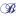 Favicon van gelderman-muziek.nl
