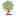 Favicon van gelderplantexport.nl