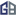 Favicon van geldersbouw.nl
