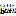 Favicon van geldersche.nl