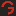 Favicon van gelderschehoutbouw.nl