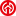Favicon van geldersdakherstel.nl