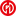 Favicon van geldersdakkapel.nl
