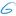 Favicon van geldersebootverhuur.nl