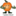 Favicon van gelderseiland.com