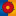 Favicon van gelderseroos.nl