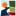Favicon van geldersgenootschap.nl