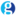 Favicon van geldersopleidingsinstituut.nl