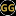 Favicon van geldgoed.nl