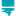Favicon van geldhof.nl