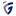 Favicon van geldhuys.nl