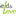 Favicon van geldleven.nl