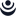 Favicon van geldof.be
