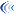 Favicon van geldofcs.nl